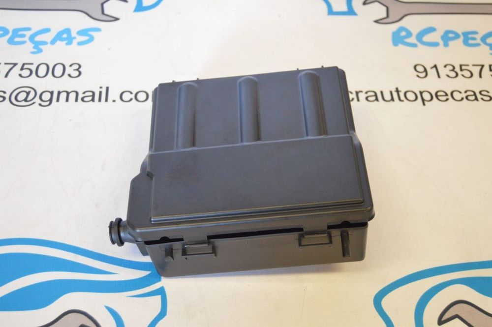 CENTRALINA BLUETOOTH MODULO CONECTIVIDADE 8T0862335E 8T0862335F AUDI