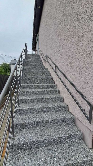 Оренда комерційного приміщення 135м2 на Набережній (об"їздна) _VV