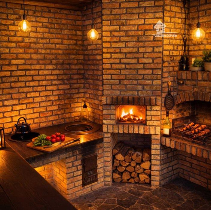 Подобово. Будинок-зруб з виходом до озера ,сауна,басейн. До 10 гостей.