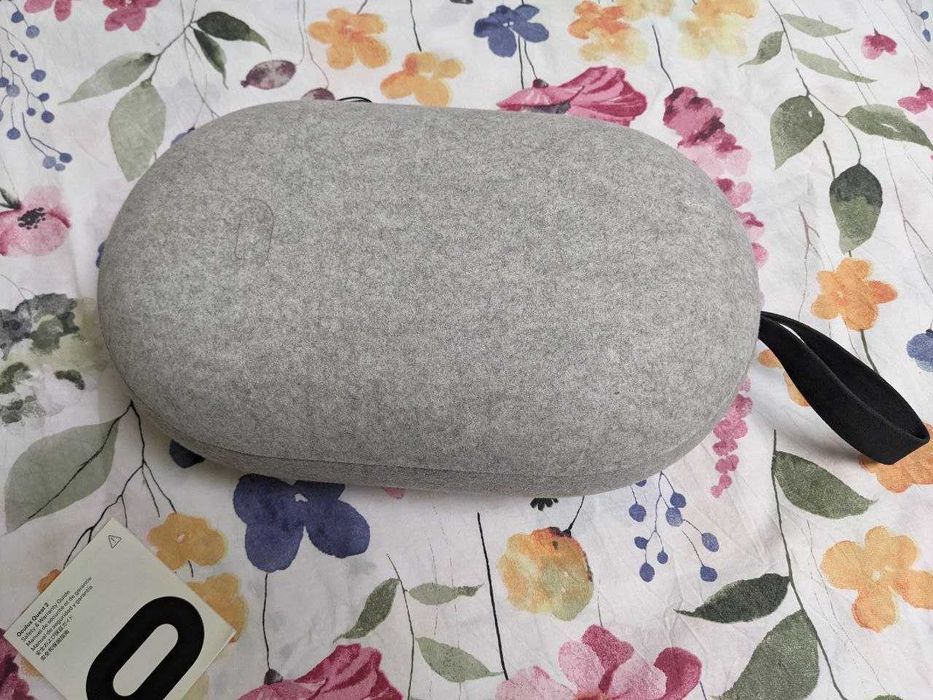 VR-гарнитура Meta Oculus Quest 2