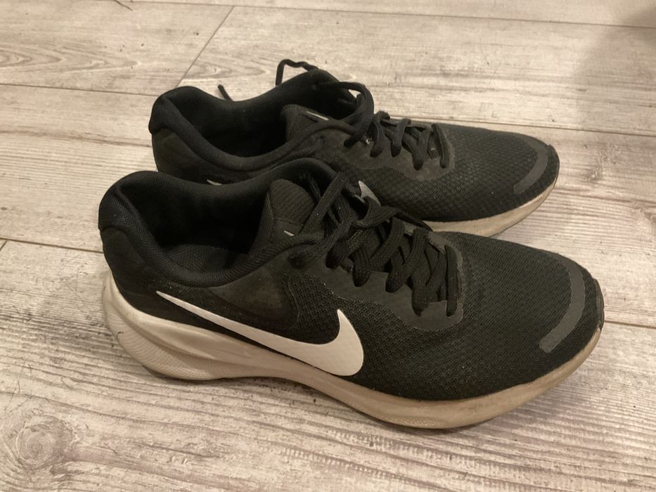 Buty nike rozmiar 39
