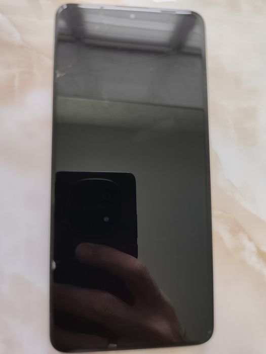 Продам телефон Redmi Note 13 Pro 5G