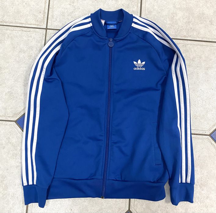 Олимпийка футбол adidas Bayern Munich Training Jacket мастарка адик поставка вещей футбол найк зип куртка кежуал боксы взуття костюм nike acg tn sb