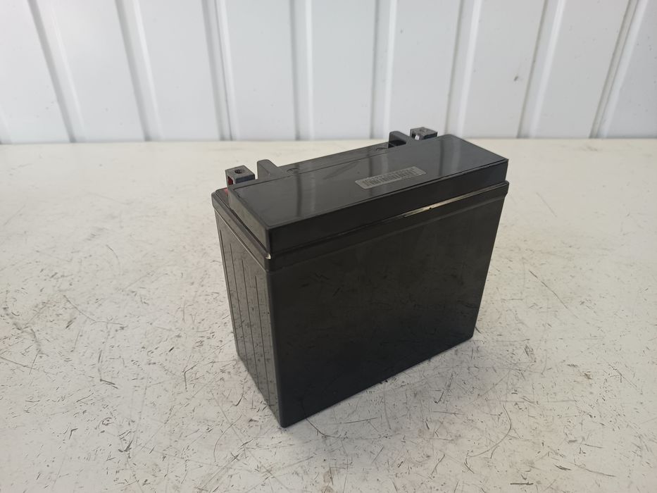 Akumulator Xtreme 12V 20Ah quad Yamaha grizzly 550 / 700