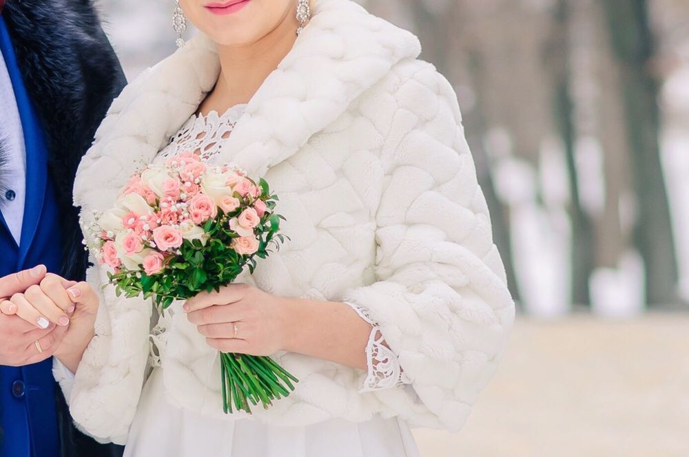 Платье свадебное, коктейльное, для выпуснова