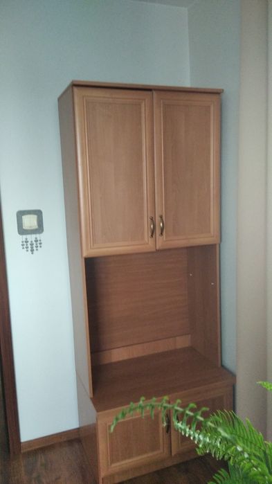 Zestaw mebli pokojowych