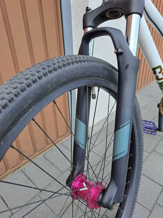 NS bikes movement 3 2022