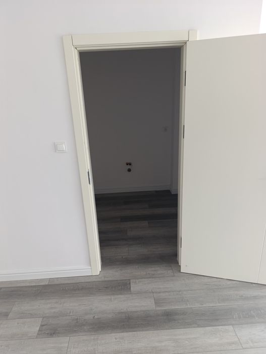 Lokal usługowy 60 m² | Parter | Duża witryna | Świetna lokalizacja