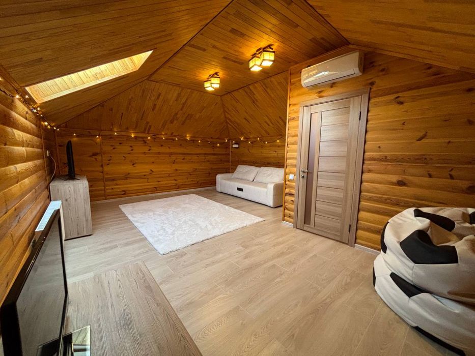 Дом по адресу (площадь 140 м²) - Atlanta.ua - фото 11