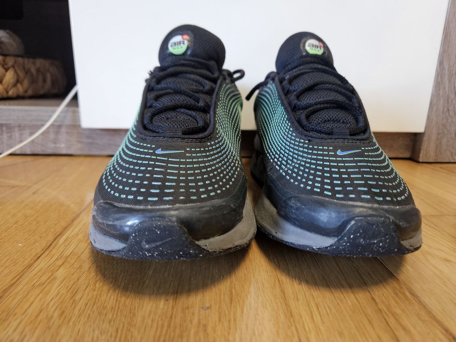 Nike airmax DN 41