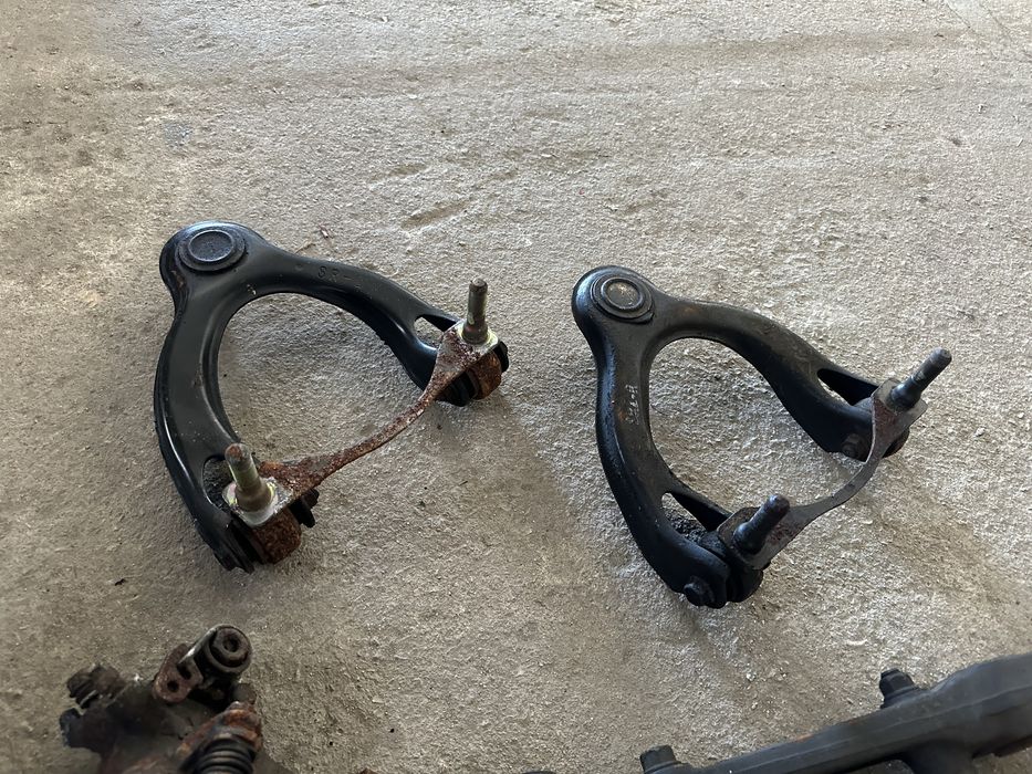 Material Honda Civic Eg3/4/6 ej1/2