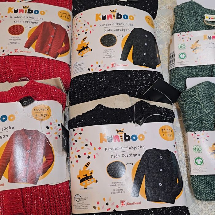 Дитячий одяг,колготи,білизна лотами