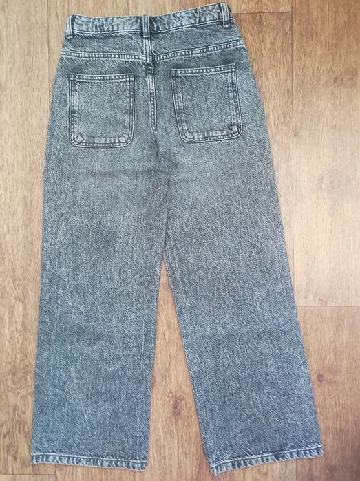 Джинси Reserved 152р.