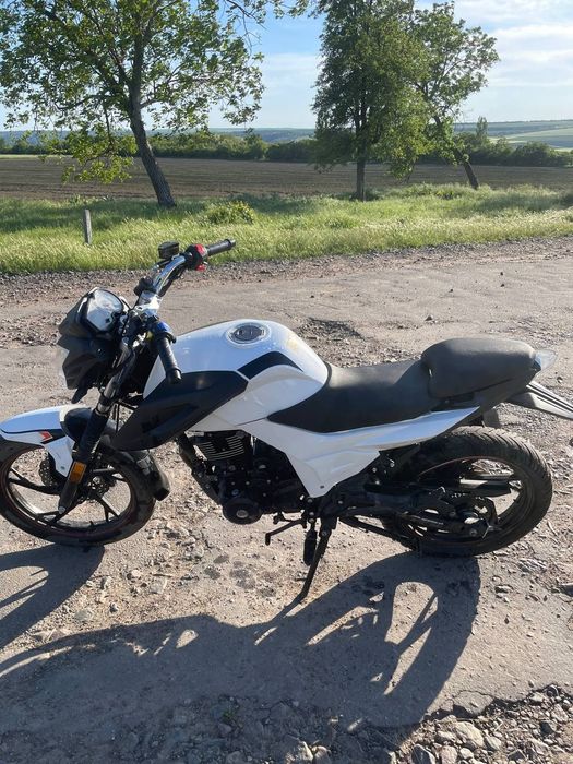 Продам Spark sp200 r30