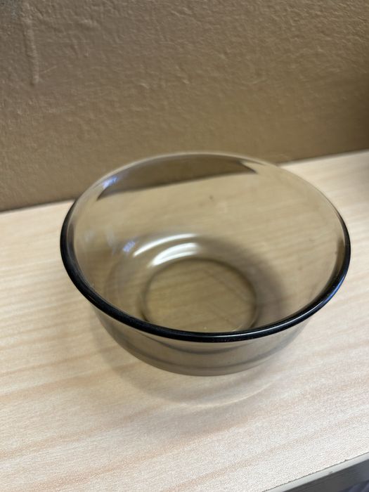 Miseczka cukiernica Arcoroc France