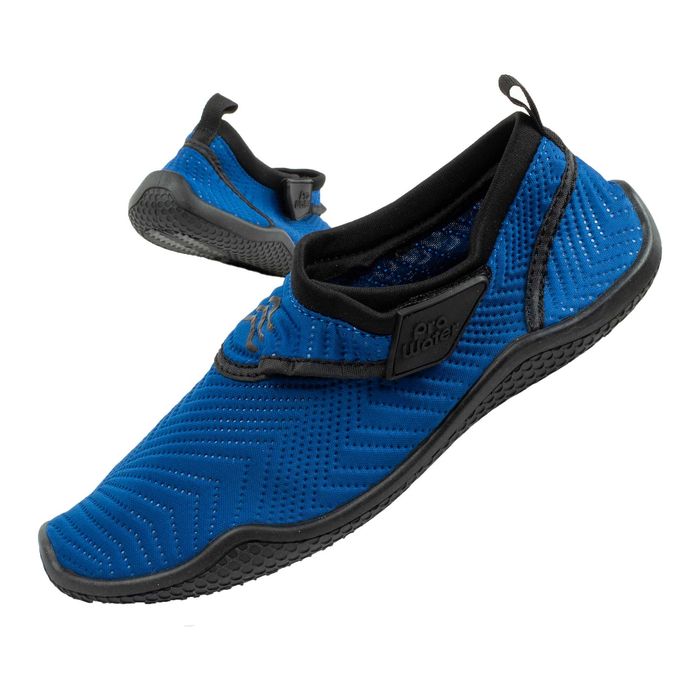 Buty do wody pływania ProWater r. 36-41