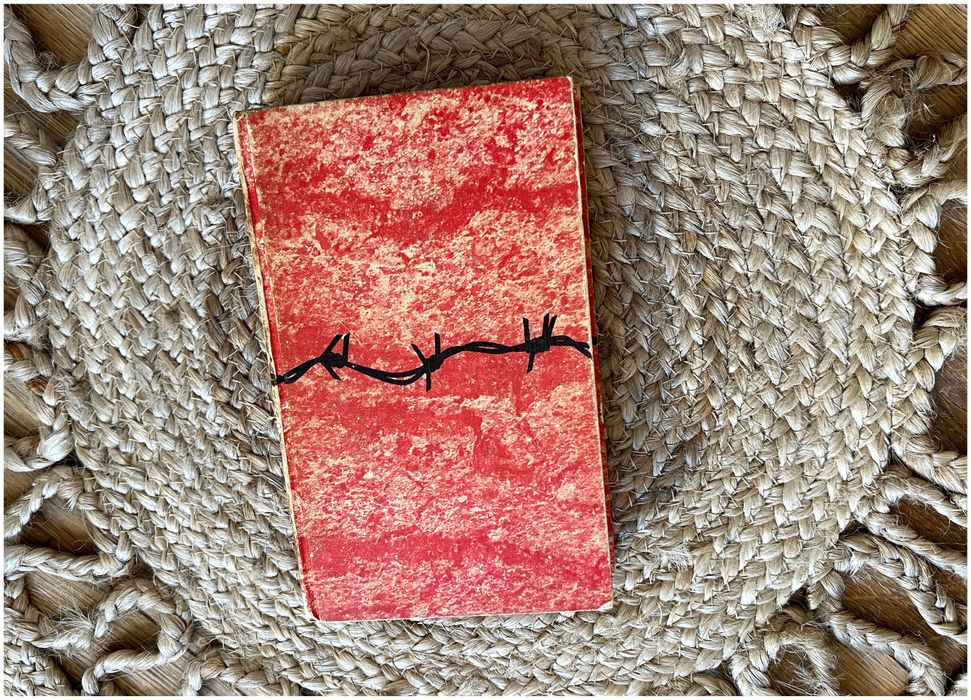 Virgil Gheorghiu - A 25º Hora