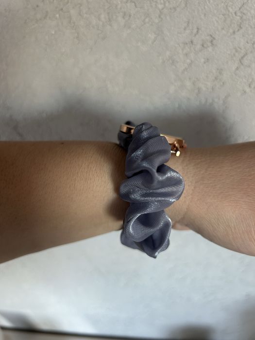 Zegarek damski Baterm