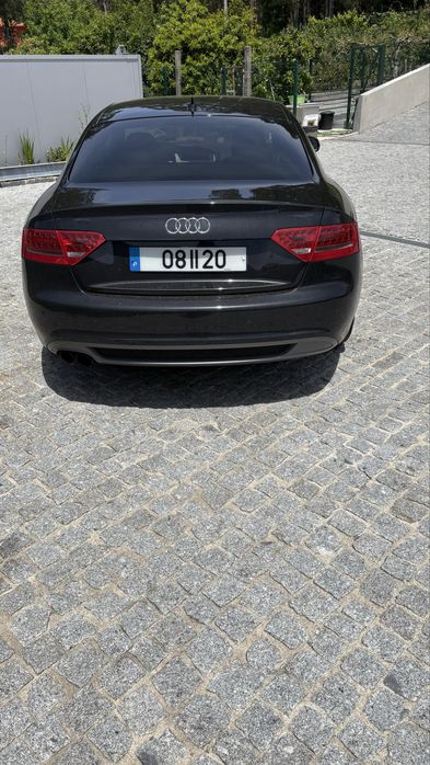 A5