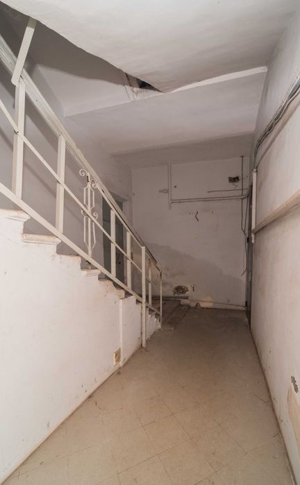 ‼️‼️‼️Продаж 3-поверхової будівлі  | Центр.‼️‼️‼️