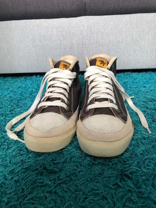 Trampki PRO-KEDS 42,5