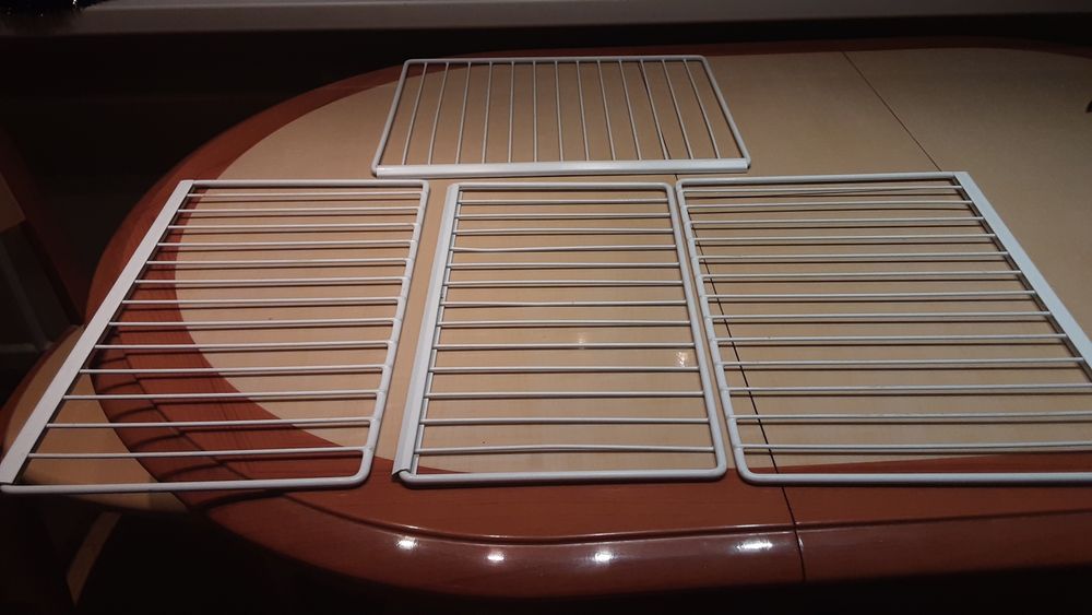 Полиця для холодильника LG