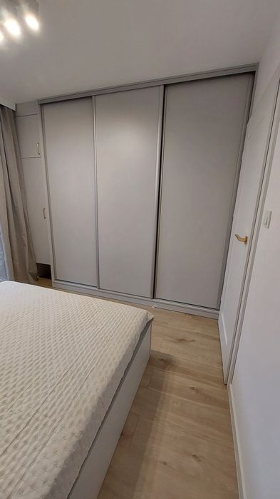 Nowoczesne mieszkanie 2-pokojowe dostępne od sierpnia - Widok 6
