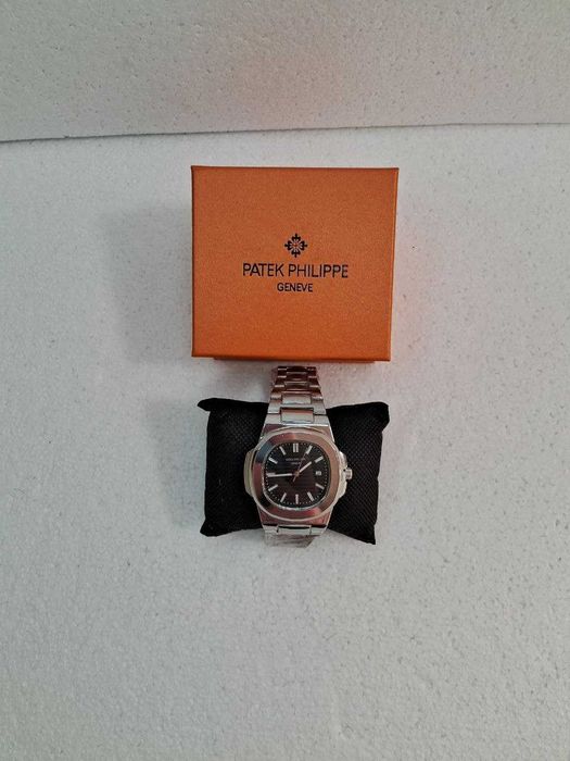 Годинник Patek Philippe