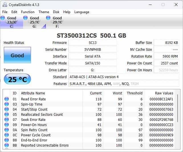 Komputer stacjonarny Windows 11