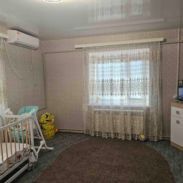 Продается дом Молога!