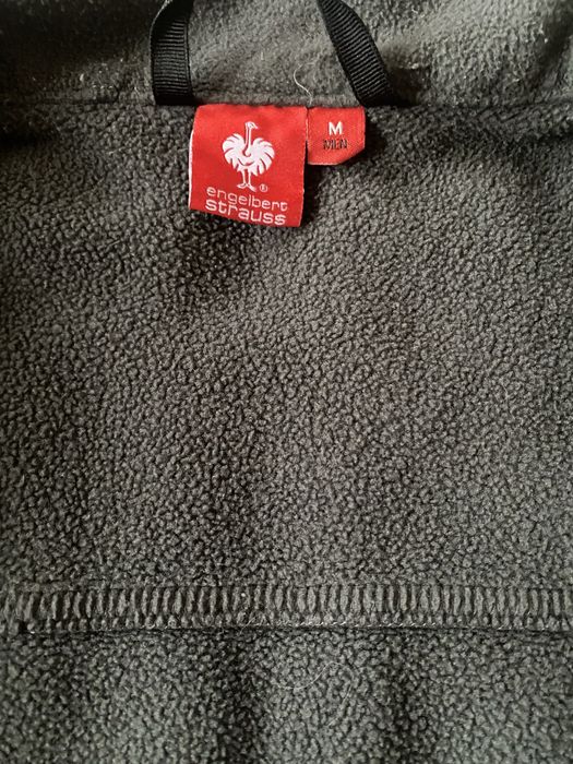 Професійна робоча кофта Engelbert strauss .350 грн