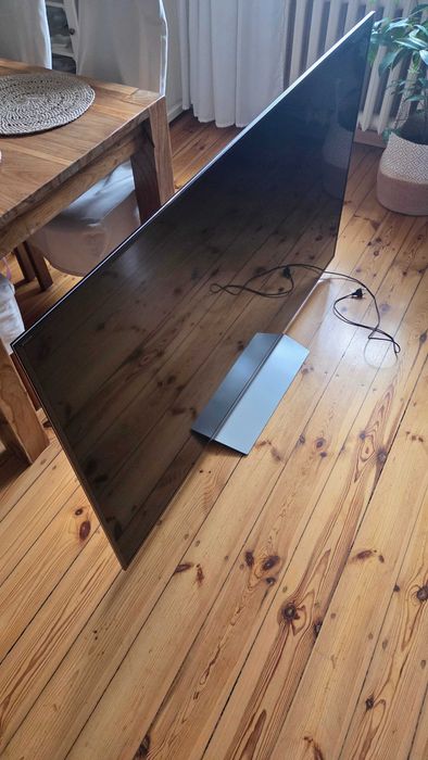 Telewizor Sony Bravia KD-65XD8505 K4 Android + uchwyt ścienny Gliwice