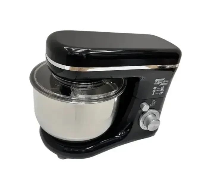 Профессиональный тестомес