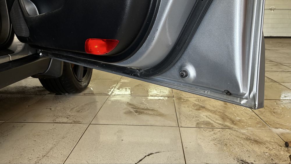 Subaru outback 2,5 автомат 4х4