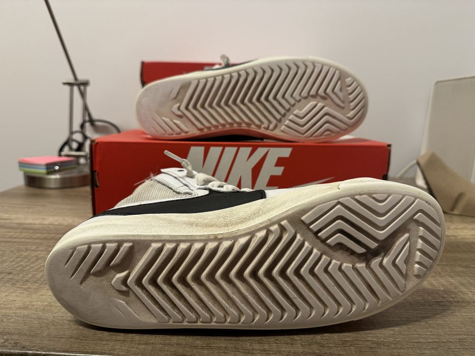 Nike Blazer Jambo rozmiar 42