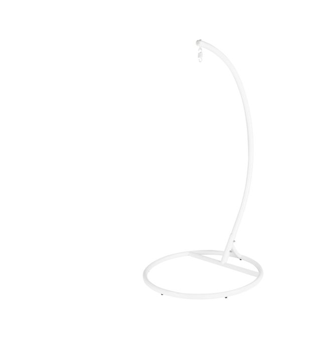 Suporte cadeira suspensa