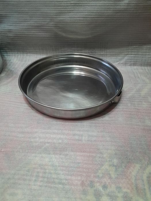 Набір посуду ...