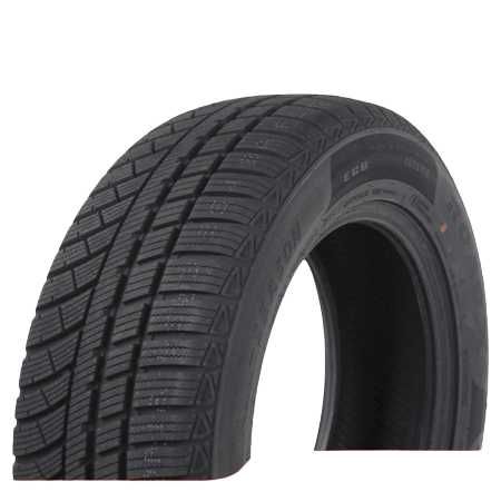 wielosezon ROADX W215/55 R17 RXMOTION 4S 94V