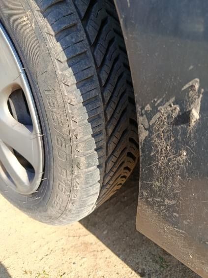 Peugeot 307 2004r 2.0 HDi