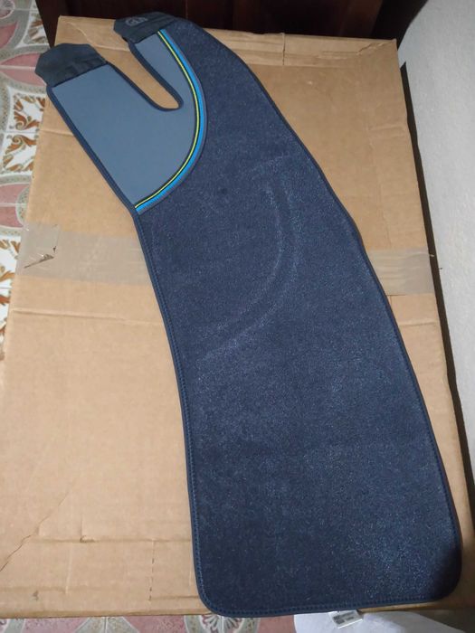 Suporte de coxa em neoprene64309814441347123