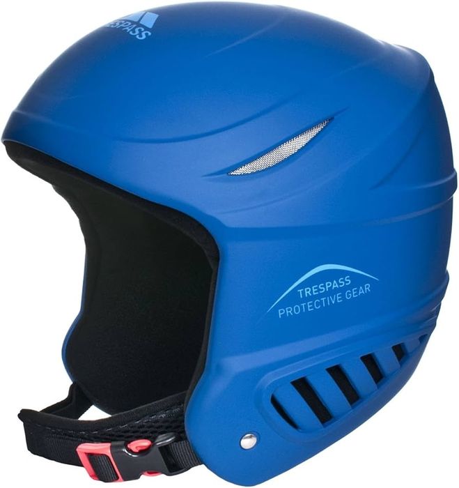 Kask narciarski Tresspass dziecięcy rozmiar XS