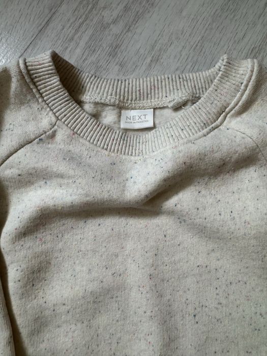 Костюмчик NEXT для дівчинки