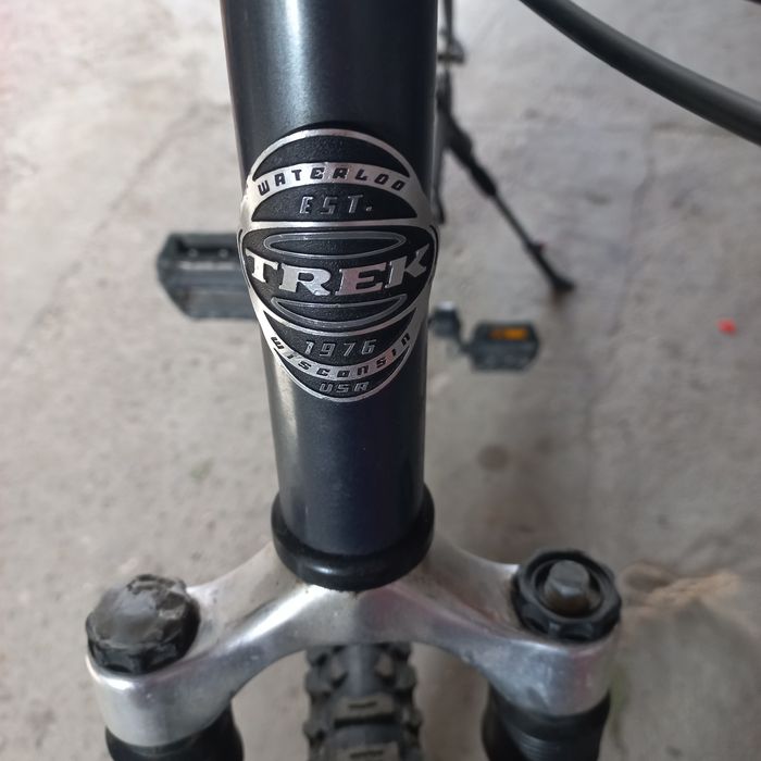 Rower kola 26 bez wkładu finansowego