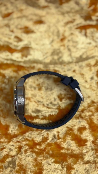 Годинник  IWC Schaffhausen Aquatimer Automatic