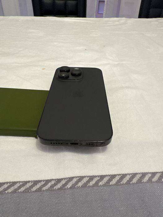 Iphone 14 Pro 128GB