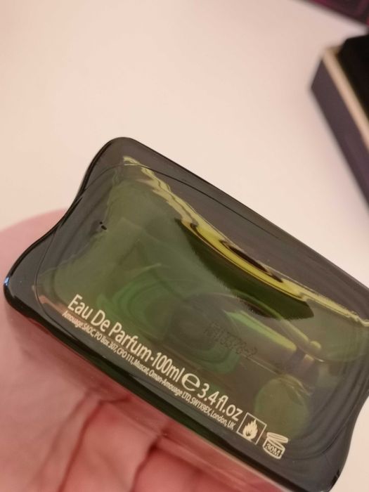 Amouage Imitation EPD 100ml women