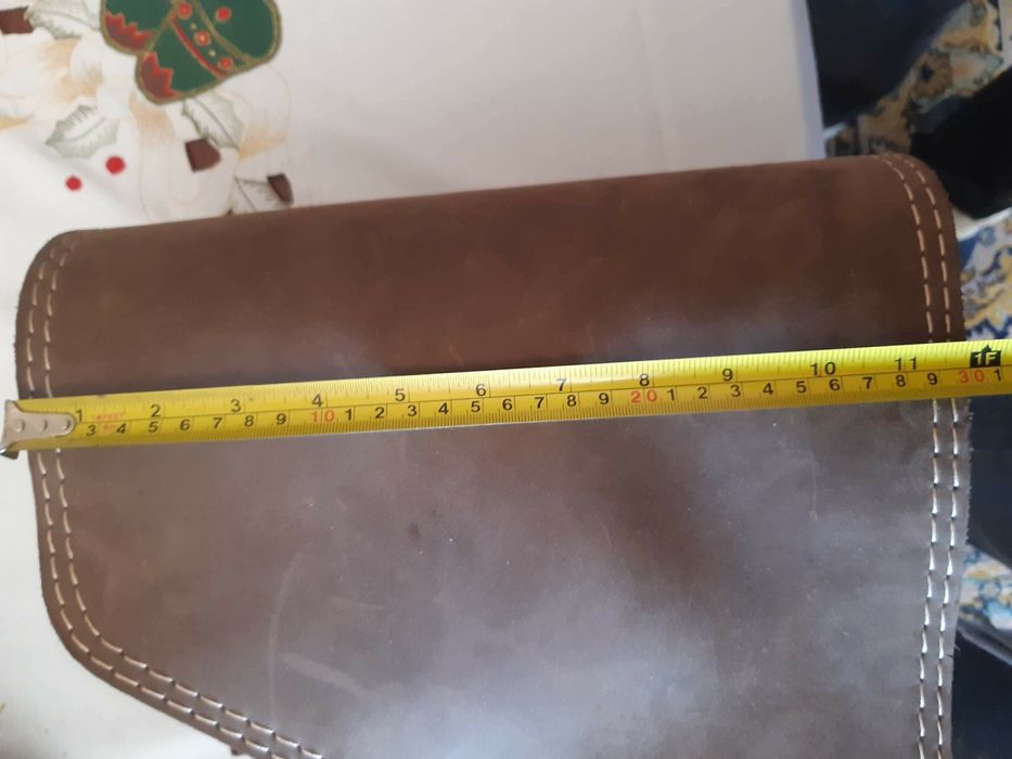 Vendo Bolsa para Mota