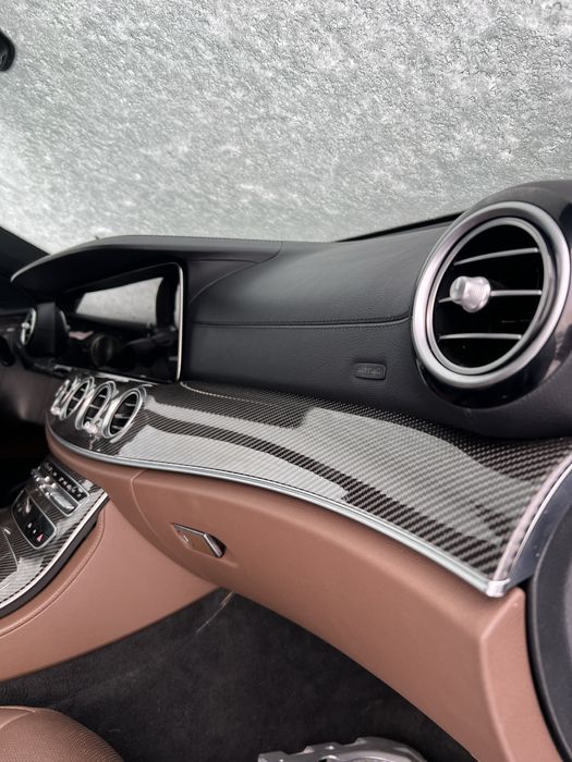 РАЗБОРКА W213 E GT  53 63 E200 E400 E450 E300 E350 E220 АМГ CLS AMG S