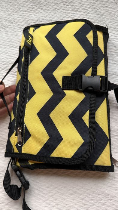 Сумка для сповивання Joy