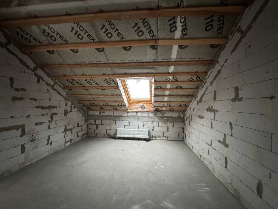 Продам 3-кімнатну квартиру в ЖК Гостомель Резідентс